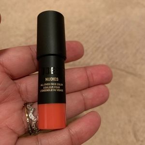 $3 Shipping NUDESTIX Nudies Bloom